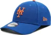Casquette New Era 10047537 pour Homme Voir les images du produit 1