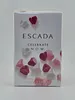 Escada - Celebrate N.O.W. EDP 80ml Voir les images du produit 20