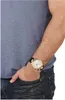 Versace Herren Uhr Armbanduhr Chronograph URBAN MYSTIQUE Produktbild-Vorschau 5