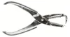Enthefter-Zange B85 Novus Vernickelt Produktbild-Vorschau 5