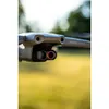 Freewell ND16/PL Filter für DJI Mavic Air 2 Produktbild-Vorschau 5