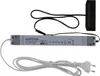 L&S LED-Netzgerät NG39, 12 V/DC, 10-fach Verteiler, Produktbild-Vorschau 1