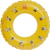 Happy People Minions Schwimmring 100cm 16422 Produktbild-Vorschau 5