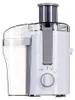 Tefal Frutelia, exprimidor eléctrico para tomates, color Vista previa de la imagen del producto 10