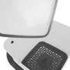 Orion | Composteur de cuisine - 10 l - avec poignées - en Voir les images du produit 4