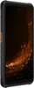 HAMMER IRON 6 5G 8/256 GB black, 16,7 cm (6.56"), 8 GB, 256 Produktbild-Vorschau 9
