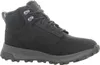 CLARKS Schnürstiefelette ATL Trek Up mit wasserdichter Produktbild-Vorschau 9