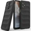 Pouzdro pro Motorola Moto G54 Měkké TPU Silikonové Náhled obrázku produktu 1
