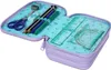 Coolpack Penál - Jumper 3- Stitch Pastel Náhled obrázku produktu 2