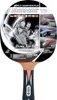 Donic-Schildkröt Tischtennis-Schläger TOP TEAMS 900 Produktbild-Vorschau 1