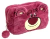 Toy Story Kosmetiktasche Lotso Produktbild-Vorschau 4