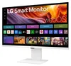 Lg 32U850Sa-W Produktbild-Vorschau 2