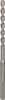 Bosch PRO SDS max-4 Perforateur 20 x 400 x 520 mm - Voir les images du produit 35