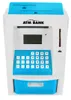 Nd28_10029_Zgr_Lk-G907_Nie Bankomat Skarbonka Dla Podgląd zdjęcia produktu 3