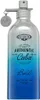 Cuba Original Fragranza da uomo - Eau de Toilette squisita Anteprima dell’immagine prodotto 2
