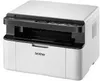 Brother DCP-1610W weiß (S/W Laserdrucker, Scanner, Produktbild-Vorschau 8