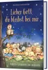 Lieber Gott, du bleibst bei mir Produktbild-Vorschau 2