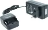 vhbw Ladegerät kompatibel mit Makita BSS501F, BSS501, Produktbild-Vorschau 4
