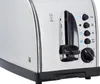 WMF 414010012 STELIO 2-Scheiben Toaster Edelstahl Produktbild-Vorschau 38