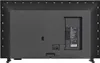Philips 32 Zoll 32PFS6900  NEU Produktbild-Vorschau 22