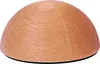 Balancier-Halbkugel aus Massivholz Balancierspiel, Balance Produktbild-Vorschau 2