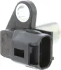 VEMO V25-72-1087 Kurbelwellensensor Impulsgeber für FORD Produktbild-Vorschau 17