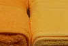 Mijolnir, Rainbow - Yellow, Handtücher, Hellgelb, Produktbild-Vorschau 4
