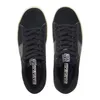 Napapijri Jade Sneakers Damen Produktbild-Vorschau 5