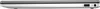 HP 250R G10 Notebook - Intel Core 5 120U - Win 11 Pro - Produktbild-Vorschau 7