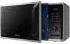 Samsung MG23K3515AS/EG Microonde da banco con grill 23 l Anteprima dell’immagine prodotto 19