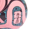 Trainingsfußball Adidas FIFA World Cup 26 Trionda Club Produktbild-Vorschau 4