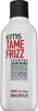 KMS Tame Frizz Shampoo glättendes Shampoo gegen Produktbild-Vorschau 1