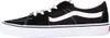 Vans Sk8-Low Herren- und Damenschuhe VN0A4UUK6BT1 Produktbild-Vorschau 2