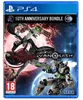 Atlus 124738 Náhled obrázku produktu 6