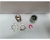 Kit de conversion par répandeur de bière PYGMY EN CONTACT Voir les images du produit 3