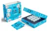Rory's Story Cubes: Actions Max (Edición italiana) – Juego Vista previa de la imagen del producto 1