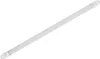Lampe fluorescente LED G13 18W blanc neutre Kanlux 26064 Voir les images du produit 3