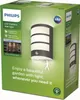 Philips 8719514417656, Vonkajšie nástenné osvetlenie, Náhľad obrázku produktu 4