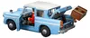 LEGO Harry Potter 76470 The Enchanted Ford Anglia - Toy Car Anteprima dell’immagine prodotto 30
