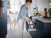 WMF Compact Cuisine 07.8816.6380 Kochtopf inkl. Deckel, Produktbild-Vorschau 2