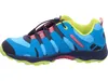 Lico Fremont Mädchen Nylon Trekking Schuhe tuerkis, Produktbild-Vorschau 15