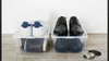 plast team19820800 plast team Schuh-Box BASIC BOX, large Voir les images du produit 8