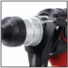 Príklepová vŕtačka Einhell TH-RH 900/1 Náhľad obrázku produktu 21