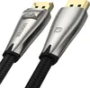 Unitek Displayport Kabel 1.4 8K 4K 120Hz Hdr 3M Produktbild-Vorschau 2