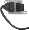 Nox Sensor Lambdasonde For Opel Insignia A 2.0 Cdti B20Dth Voir les images du produit 4