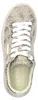 Guess Damen Sneaker Denesa13 gold Produktbild-Vorschau 14