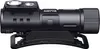 A black Fenix HM71R rechargeable headlamp is shown against a white background. Anteprima dell’immagine prodotto