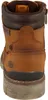 Schnürstiefelette Warmfutter Freizeit (casual) Produktbild-Vorschau 26