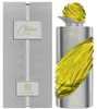 Ahmed Al Maghribi Ctrine, Extracto de Perfume, 100 ml, Vista previa de la imagen del producto 2