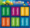 Gumka Do Ścierania (36) Bambino 1628 Podgląd zdjęcia produktu 4